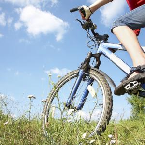 Sports aventure
