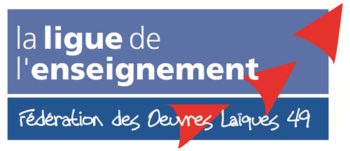 logo-fol-49-67b8506a706ca394018465.jpg